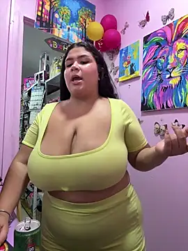 Julietafosters