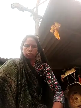 Sm_sanjna