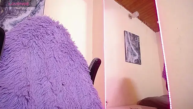chloe_tgn