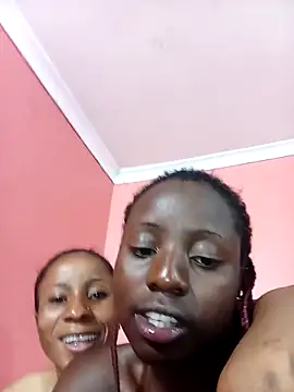 HotPetite_25