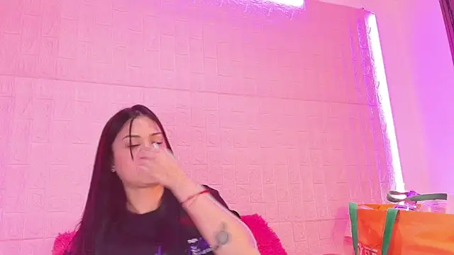 zoe_slut - Zoe_Slut's free webcam