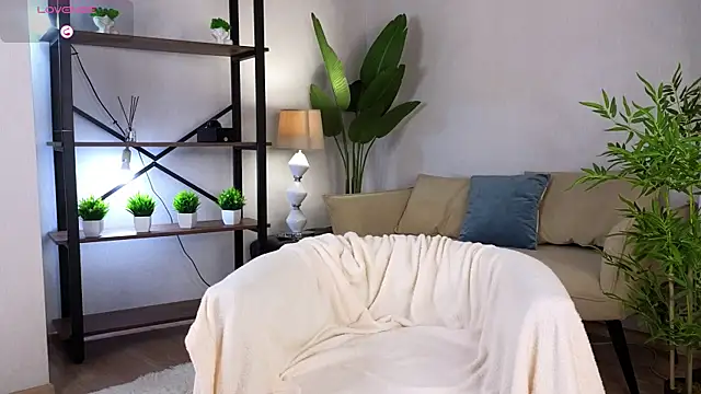 Sexyy_Foxxx