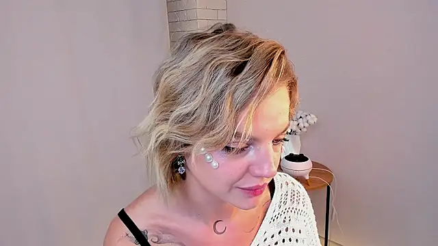 FeliceSpigner