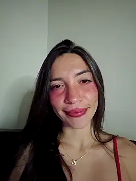 loveuu-bae