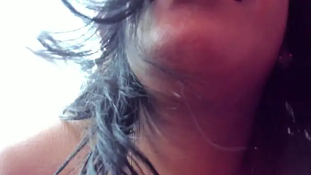 LadyNahir