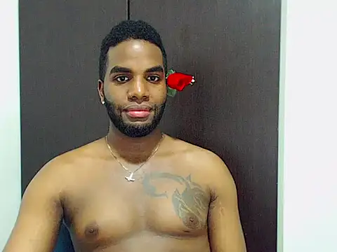 Rene_hotman