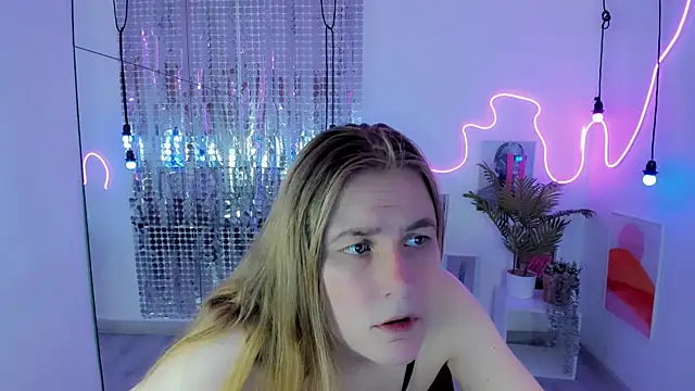 JadeSoft