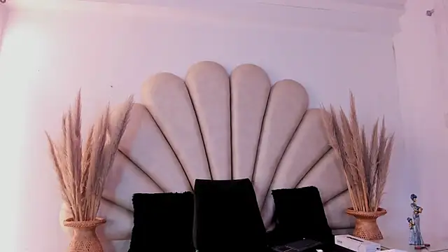 Natasha__Blue