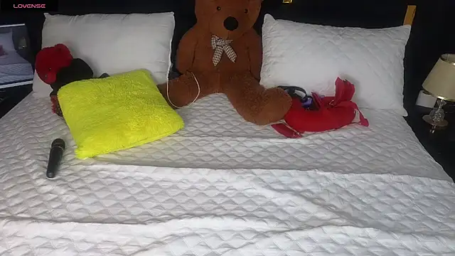 Sexy_sharntel