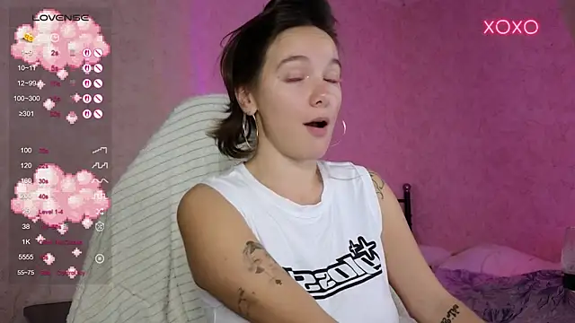 lil_luna_x