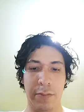 peruchohard - PeruchoHard's free webcam