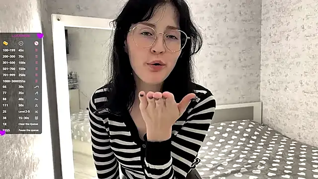 fakelamb - FakeLamb's free webcam