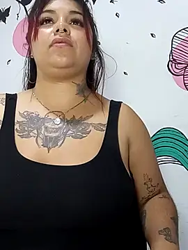 snow_belle - Snow_belle's free webcam