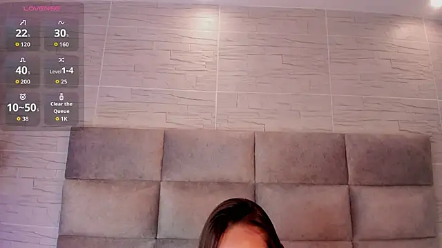 lea_walkerr - Lea_walkerr's free webcam