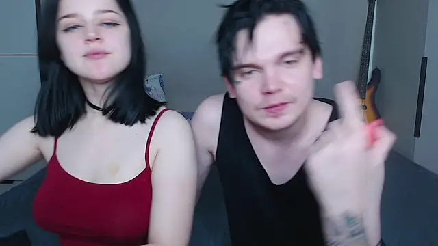 jackoffjillss - Jackoffjillss's free webcam