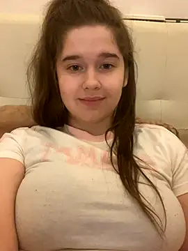 HornyGirlH