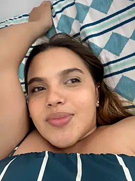 colibri_centaura - Colibri_Centaura's free webcam - UK Sex Cams