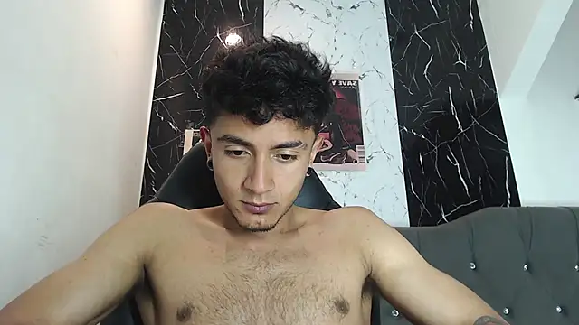 tony_addams