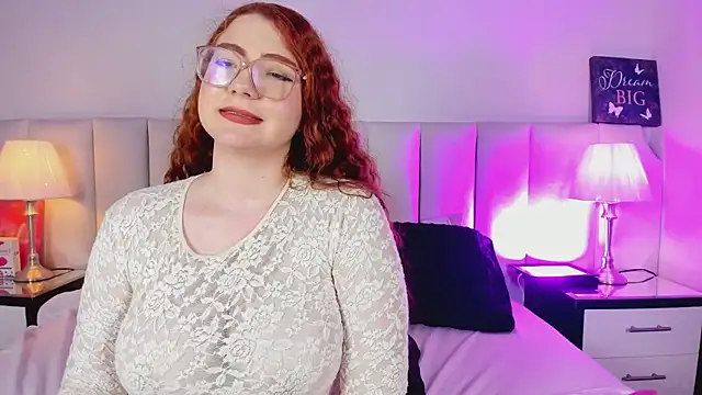 lizy_portman - Lizy_portman's free webcam - UK Sex Cams