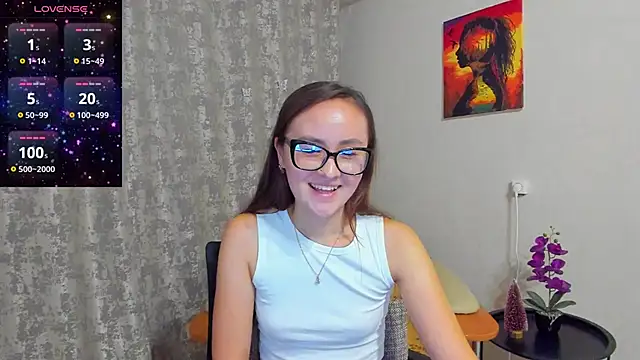 diana_taylor - Diana_Taylor's free webcam