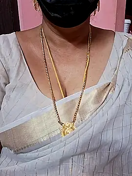 ananya956 - Ananya956's free webcam