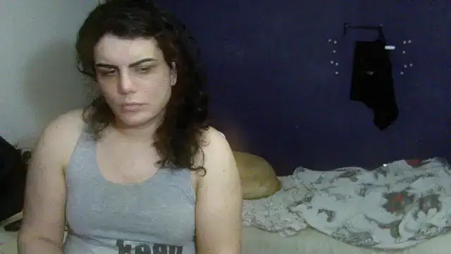 turkishtransefsun - TurkishTransEfsun's free webcam