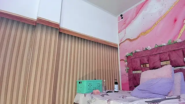 scarlett__evans_