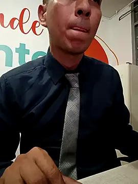 Business_dickkk Live Webcam on Stripchat
