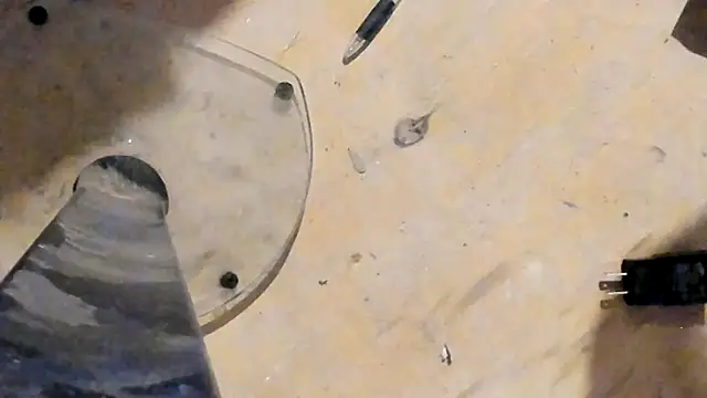 jayshort786
