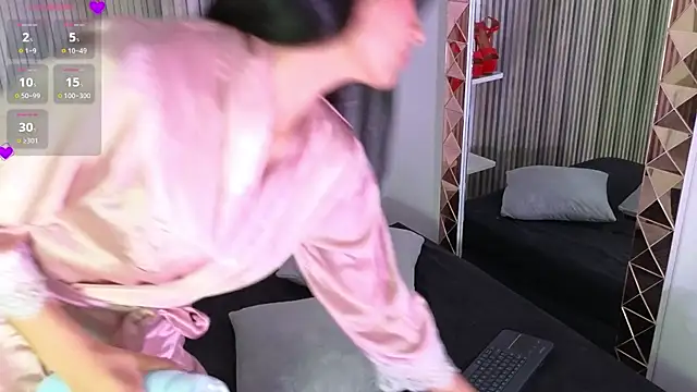 LissaWiild