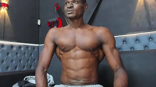 Terrance_z