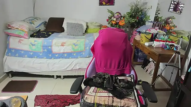 Mrs_mommy_