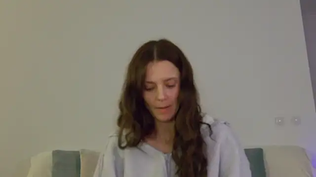 LilyRoselyn