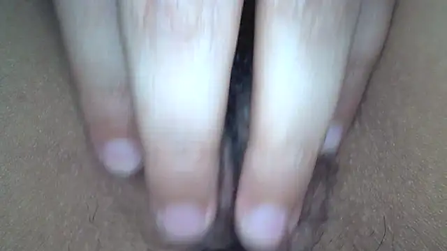 white_sexy_