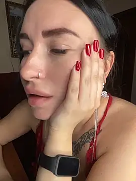 Roxana_Bell