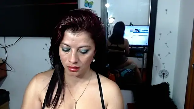 Aliiz_01