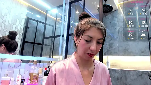 Megannklein
