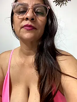 brendasexywet