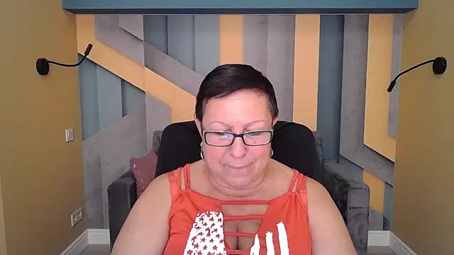 BarbaraTurners