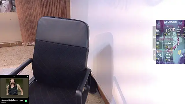Eli666uwu