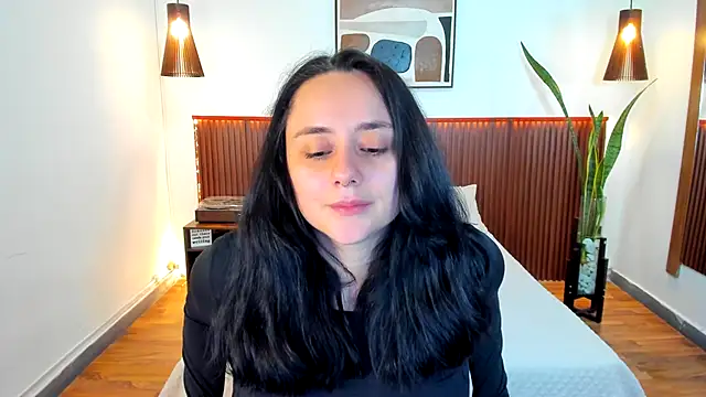 KatherineBond