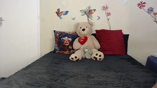 Blacktittiex02
