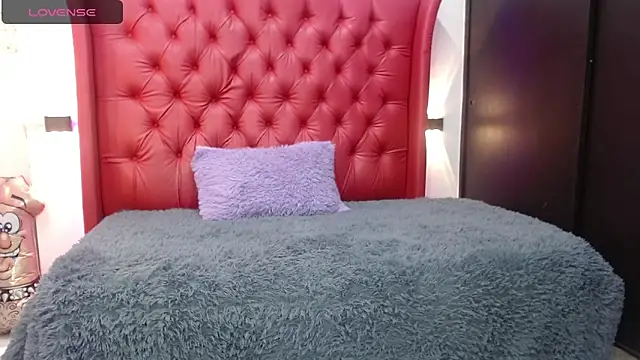 ozuna_sex