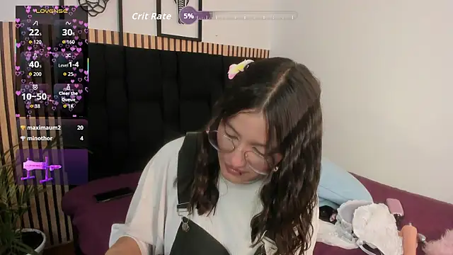 Elecktra_sweet