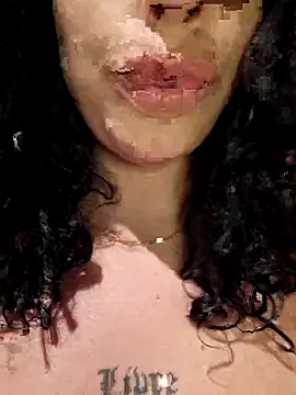 Sweet-diamondxxx