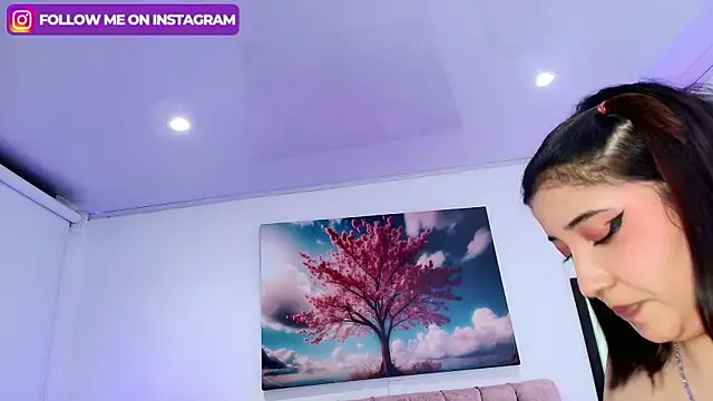Emma_monserrat
