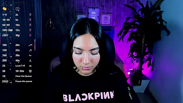 miichael_black