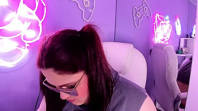 Camiila_Osorio