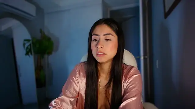 auroracaruso11