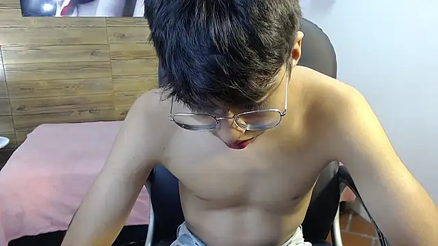 jhoellx